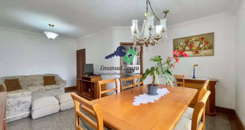 Apartamento para venda em são paulo, vila mascote, 2 dormitórios, 1 suíte, 2 banheiros, 2 vagas