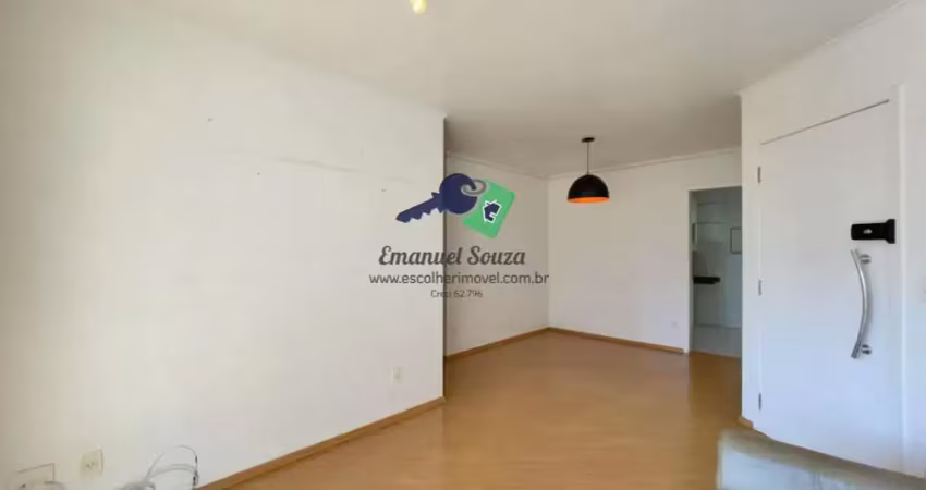 Apartamento para venda em são paulo, vila mascote, 3 dormitórios, 1 suíte, 3 banheiros, 2 vagas