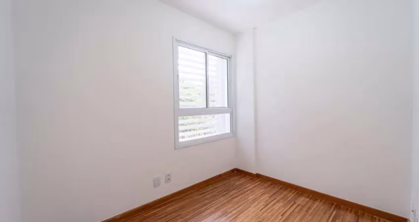 Apartamento para venda em são paulo, jardim prudência, 2 dormitórios, 1 suíte, 2 banheiros, 1 vaga