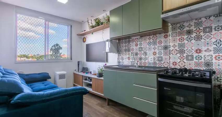 Apartamento para venda em são paulo, jardim prudência, 1 dormitório, 1 banheiro