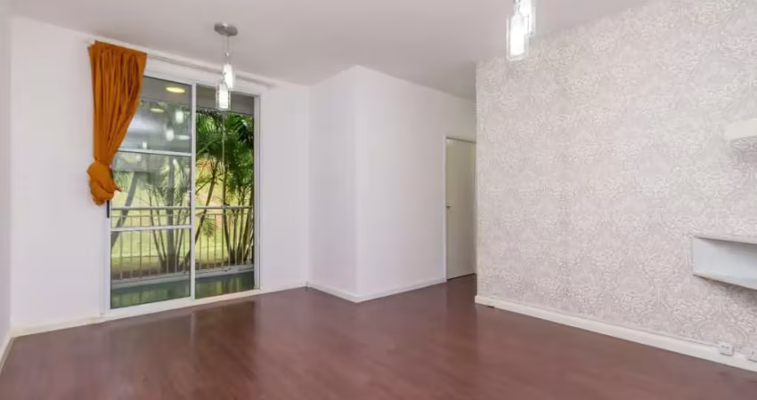 Apartamento para venda em são paulo, jardim prudência, 3 dormitórios, 1 suíte, 2 banheiros, 1 vaga