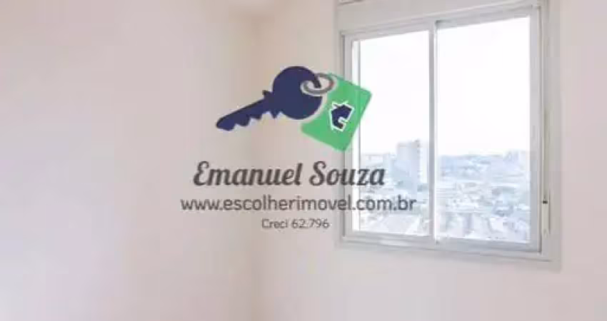 Apartamento para venda em são paulo, vila andrade, 1 dormitório, 1 banheiro, 1 vaga