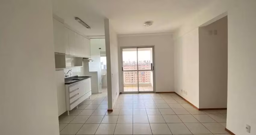 GARDEN ECOLÔGIC -R$ 500.00,  Apartamento com 3 quartos à venda, 69 m² - Aurora - Londrina/PR