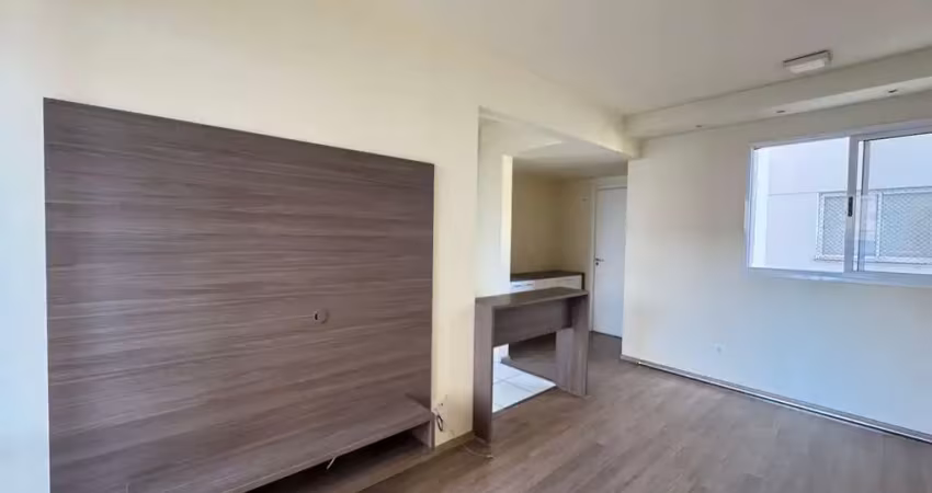 Solar alta vista - r$ 405.000 - apartamento  à venda, 3 dormitórios (1 suíte), 71 m², aurora, londr