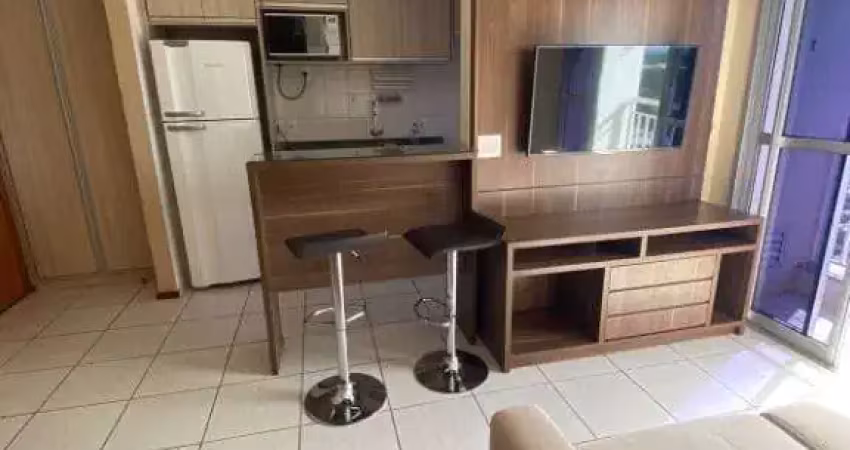 GARDEN ECOLOGIC - Apartamento com 3 quartos (1 suíte) à venda, 69 m² por R$ 550.000 - Aurora - Lond
