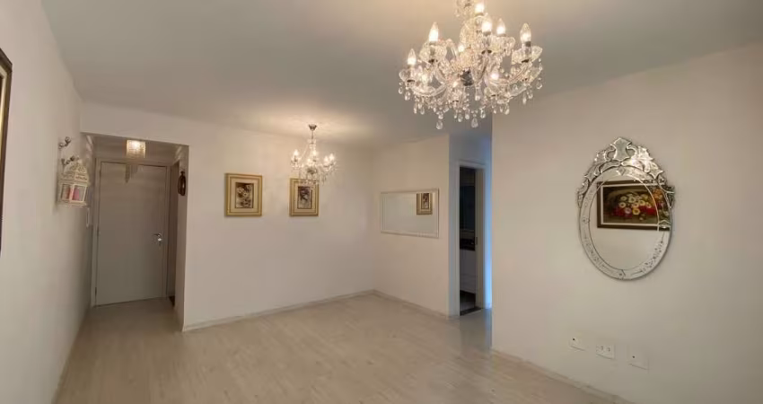 TERRASSE JARDIN - R$ 640.000, Apartamento com 3 quartos (1 suíte) à venda, 87 m² - Centro - Londrin