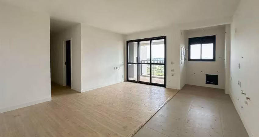 Mind - r$ 780.000, com 3 quartos à venda, 84 m²  - terra bonita - londrina/pr