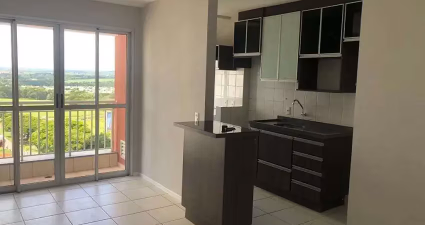 Garden catuaí - r$ 398.000 - apartamento  à venda, 3 dormitórios (1 suíte), 66 m², terra bonita, lo