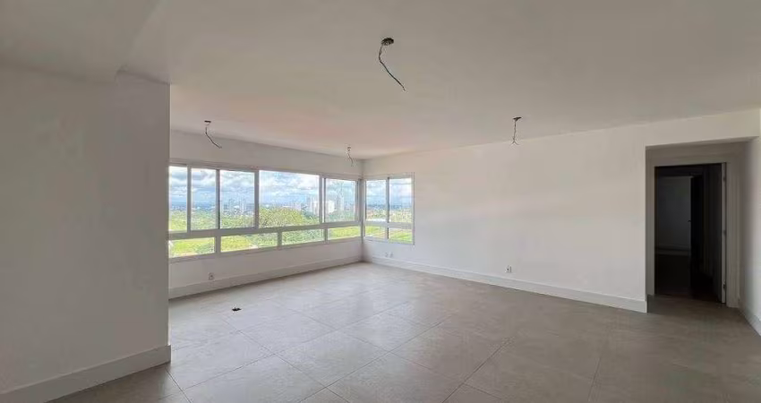 GREENWICH - R$ 990.000 - Apartamento à venda, 3 dormitórios (1 suíte), 124 m² , Gleba Palhano - Lon