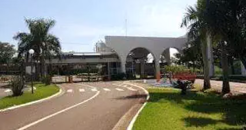 Royal forest - r$ 900.000 - terreno à venda, 316 m², londrina/pr