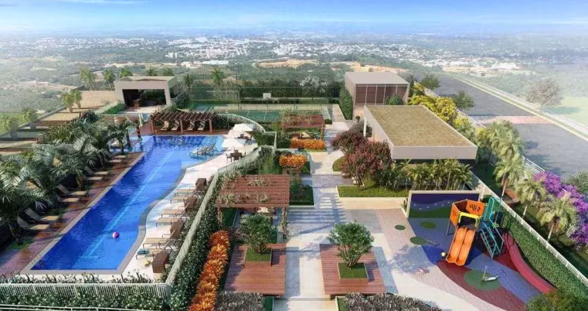 Greenwich duplex - r$ 2.344.000 - apartamento  à venda, 3 dormitórios (1 suíte), 222 m², 4 vagas, g