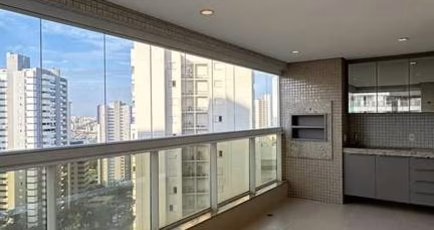 TORRE VALVERDE - R$ 2.600.000 - Apartamento à venda, 3 suítes, 200 m², 4 Vagas, Gleba Palhano - Lon