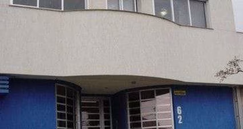 Casa com 1 dormitório à venda, 150 m² por R$ 1.700.000,00 - Guanabara - Londrina/PR