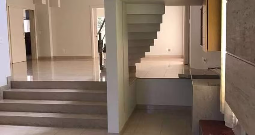 ALPHAVILLE IMBUIAS - R$ 4.500.000 - Casa à venda, 4 suítes, 499M², Londrina, PR