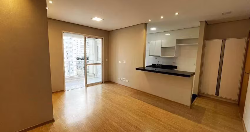 Max living - apartamento com 2 dormitórios para alugar, 64 m² por r$ 3.300,00/mês - gleba palhano -