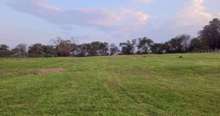 ESTÂNCIA CABRAL -  R$ 3.000.000 - Terreno à venda, 3185 m, Cambé/PR