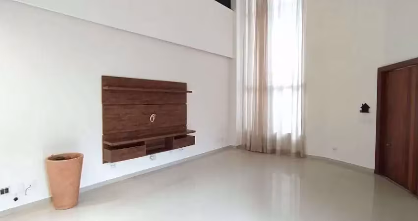ROYAL FOREST -  R$ 1.790.000 - Casa à venda com 3 suítes, 270m², Analisa Permuta, Esperança, Londri