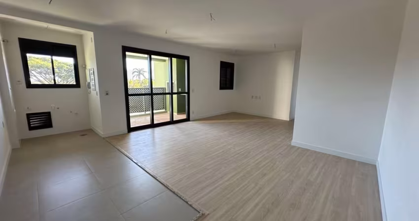 MIND - R$ 760.000,00 - Apartamento à venda, 3 quartos (1 suíte), 2 vagas, 1 box, 84 m² - Terra Boni