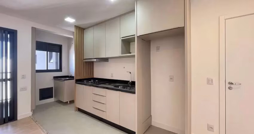 Mind - apartamento com 2 dormitórios para alugar, 70 m² por r$3.200,00/mês - terra bonita, londrina