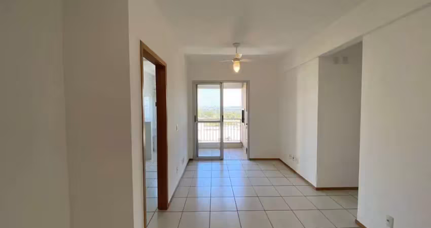 Garden ecologic - apto com 3 quartos para alugar, 69 m² por r$ 2300/mês - aurora - londrina/pr