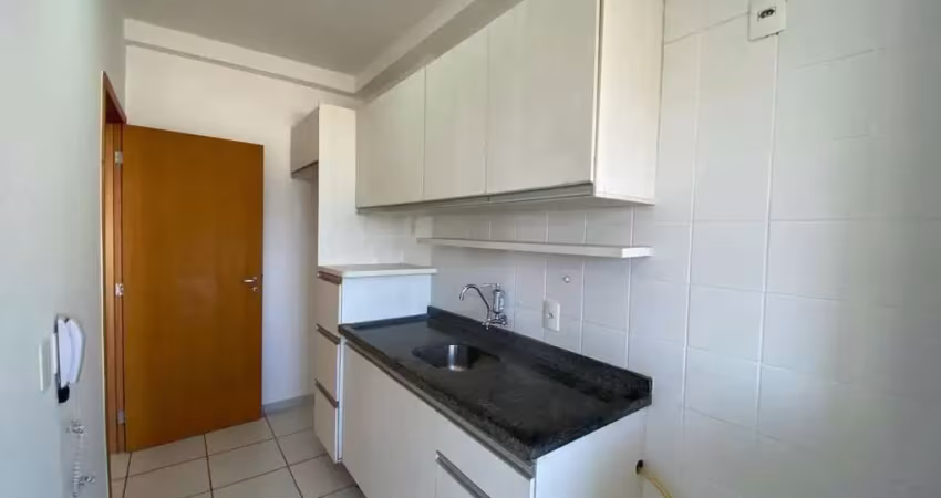 Garden ecologic - apto com 3 quartos para alugar, 69 m² por r$ 2.490/mês - aurora - londrina/pr