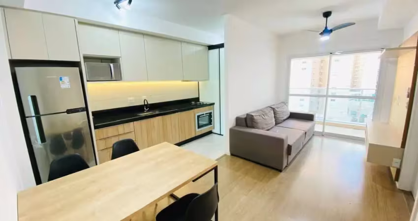 Jh palhano r$ 2.990,00 apartamento para locação, gleba fazenda palhano, londrina, pr