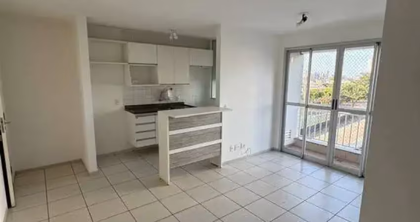Garden araucária - r$385.000 - apartamento à venda, 3 dormitórios (1 suíte), 69m², 1 vaga, aurora,