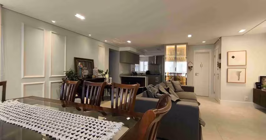 Greenwich park r$ 1.290.000 apartamento 3 quartos (1 suíte ) à venda, gleba palhano, londrina, pr