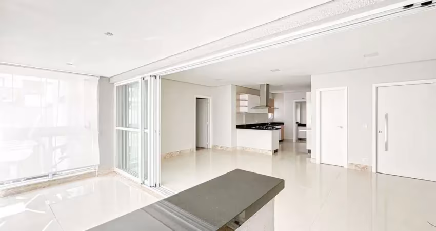 Premiatto - r$ 1.275.000 - apartamento à venda, 3 dormitórios (1 suíte), 122 m², 2 vagas, gleba pal