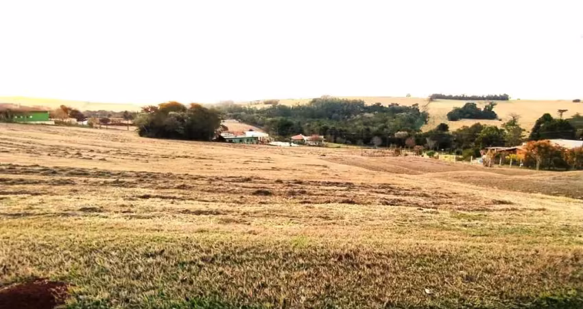 Estância cabral - r$ 620.000 - terreno à venda, 1.318 m² - cambé/pr