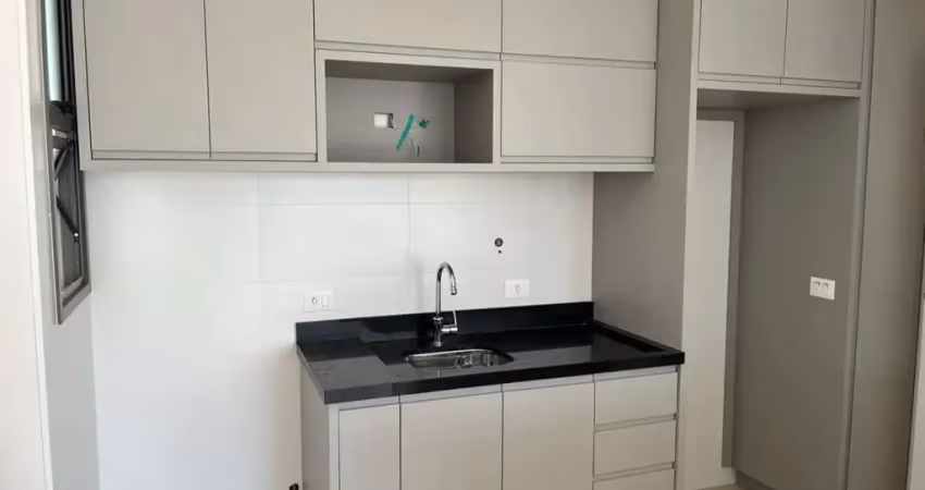 Terrazza di rimini - apartamento para locação, com 115m por r$ 5.000,00 - bela suiça, londrina, pr.