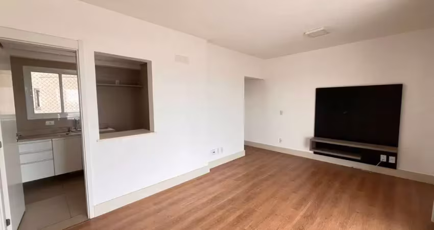Victoria parque | apartamento para locação com 2 dormitórios, 70m por r$2.800,00 - gleba palhano, l