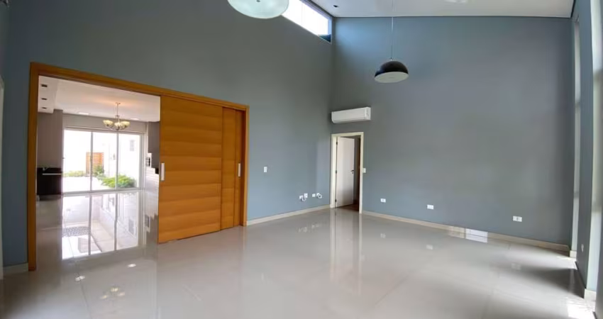 ACACIA IMPERIAL - R$ 2.900.000 - Casa térrea à venda, 3 suítes, 267m², 4 vagas, piscina, Esperança,
