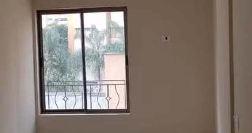 (RET) BERACÁ - Apartamento MOBILIADO com 1 dormitório para alugar, 23 m² por R$ 1.400/mês - Centro