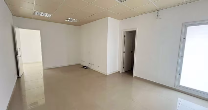 TORRE MONTELLO - Sala comercial para locação com 167.64m² por 6.600,00 - Gleba Fazenda Palhano, Lon