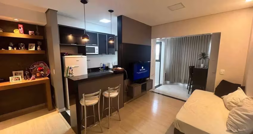 Aquarela pnheiros - r$ 460.000,00  - apartamento à venda, 2 quartos, sacada com churrasqueira, parq
