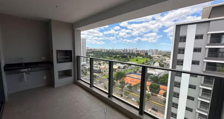 Terrazza di rimini - r$ 1.180.000 - apartamento à venda, 3 quartos (1 suíte), 115m², 2 vagas, bela