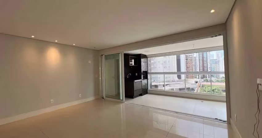 Villa solare - r$ 1.100.000 - apartamento à venda, 3 quartos (1 suíte), 3 vagas, 103m², gleba palha