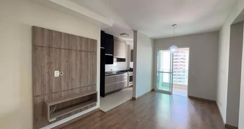 Nyc palhano - r$ 630.000 - apartamento a venda, 3 dormitório (1 suíte), 70m², 2 vaga, gleba palhano