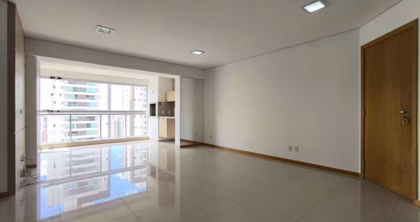 POTY LAZAROTTO - R$ 1.100.000 - Apartamento à venda, 3 dormitórios (1 suite), 104m², 3 Vagas, Gleba