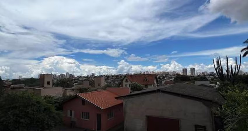 TERRENO PROXIMO A GLEBA PALHANO - R$ 1.200.000 - Terreno em rua à venda, Colina Verde, Londrina, PR