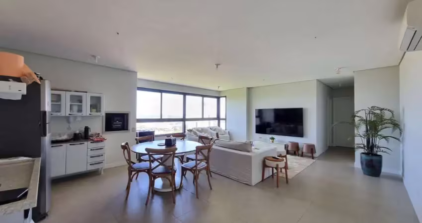 ARCH - R$ 1.200.000 - Apartamento à venda, 2 Quartos (1 suíte), 103 m², 2 Vagas, Gleba Palhano, Lon