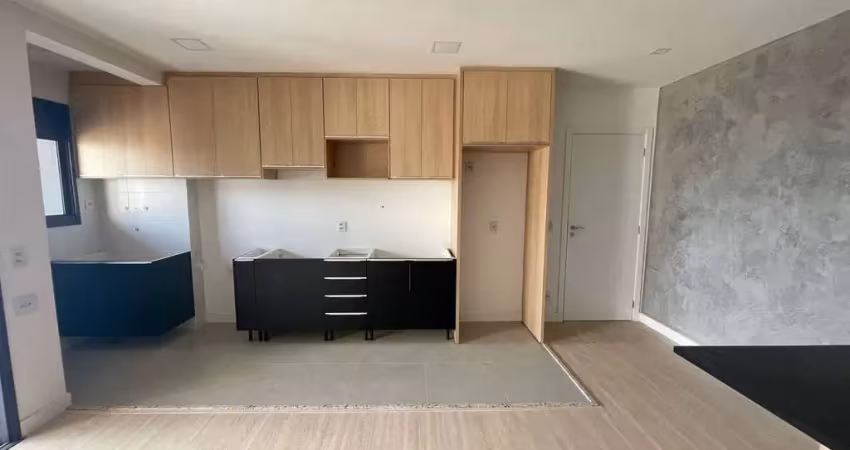MIND- Apartamento com 2 dormitórios para alugar de   70 m², por R$ 3500/mês  - Terra Bonita - Londr