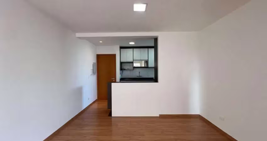 TERRANOBLE RESIDENCE - R$ 570.000 - Apartamento à venda, 3 dormitórios (1 suite), 2 vagas, 78m², Pe