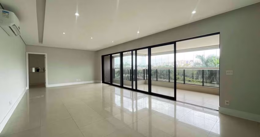 TORRE MADRI - Apartamento para Locação 3 Quartos, 3 Suites, 2 Vagas, 329.01M², Gleba Palhano, Londr
