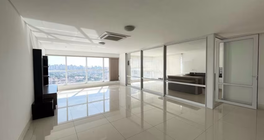 MAISON INFINITY – Apartamento com 3 quartos para locação, 235m², por R$ 16.000,00 – Gleba Fazenda P