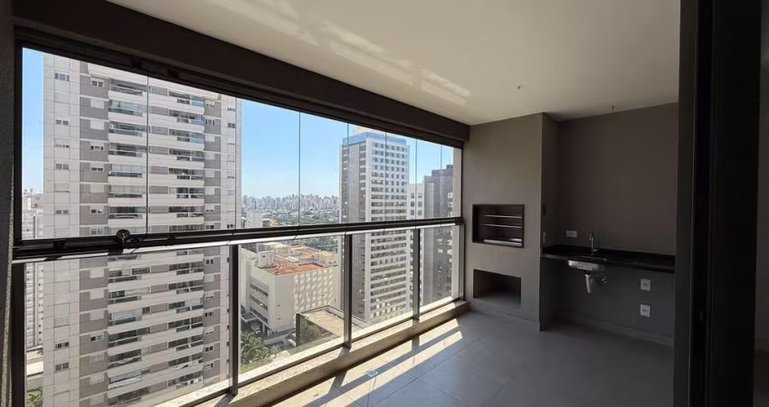GLORIA - R$ 1.250.000 - Apartamento à venda, 2 dormitórios (1 Suítes), 115m², 2 Vagas, Fazenda Palh