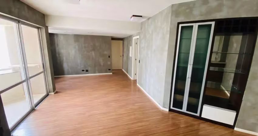 BRISAS DO LAGO - Apartamento com 2 quartos sendo 1 súite R$2.650,00 - Gleba Palhano - Londrina/PR