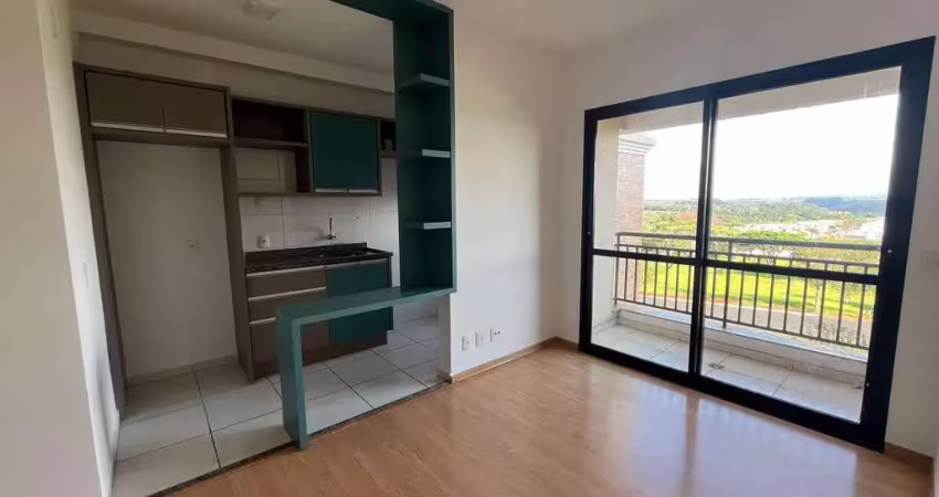 Upper jardim botanico - apartamento com 3 quartos para locação, 69,80m por r$2.500,00 - terra bonit