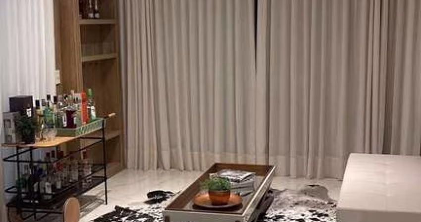ROYAL PARK - R$ 4.500.000 - Casa á venda, 4 suítes, 400m², 4 vagas, Londrina-PR.